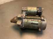 ( Anlasser TOYOTA Yaris Verso (P2) 2810000050)