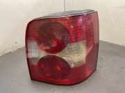 Rückleuchte rechts VW Passat B8 Variant (3G) 3B9945096AA