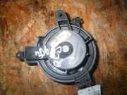 Gebläsemotor PEUGEOT 306 N31848234Z