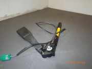 Gurtschloss OPEL Zafira B (A05) 33-080-3354