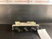 Bedienelement für Klimaanlage MITSUBISHI Carisma (DA0) MR500529