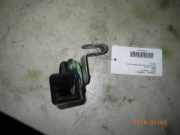 Hupe BMW 1er (E87) 703881157