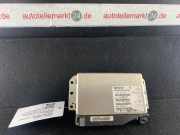 Steuergerät Automatikgetriebe MERCEDES-BENZ Vito Kasten (638) 0260002699