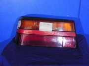 Rückleuchte links MITSUBISHI Colt II (C 10) 043-7119