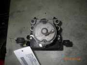 Bremsaggregat ABS AUDI A4 Avant (8D, B5) 0265214002