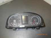 Tachometer VW Caddy III Kombi (2KB) 2K0920875E