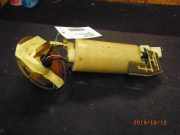 Kraftstoffpumpe DAEWOO Lanos (KLAT) 96350588