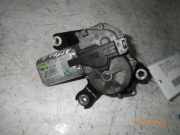 Wischermotor hinten OPEL Astra G Caravan (T98) 09132802