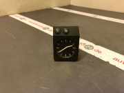 Uhr BMW 3er (E36) 62131387414