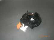 Schleifring Lenkrad VW Fox (5Z) 1J0959653