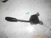Schalter für Wischer FORD Fiesta I (WFBT, GFBT) 77FG11K665CA