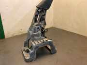 Handbremshebel VW Touran (1T1, 1T2) 1T1711303F