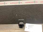 Lichtschalter MERCEDES-BENZ A-Klasse (W169) 1695451304