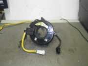Schleifring Lenkrad MITSUBISHI Galant VI (EA0) LD00912187