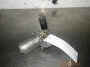 Wischermotor hinten FORD Fiesta II (FBD) 0390211704