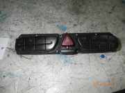 Schalter für Warnblinker MERCEDES-BENZ C-Klasse (W203) 2038208210