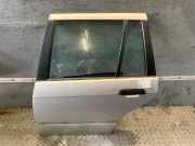 Tür links hinten BMW 3er (E36) 41528185427