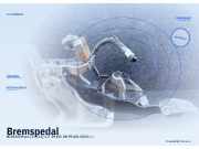 Bremspedal NISSAN Micra IV (K13)