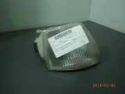 Blinker rechts PEUGEOT 106 I