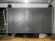 (33041 Klimakondensator MERCEDES-BENZ Sprinter 2t Bus (901, 902) 30005219) 30005219