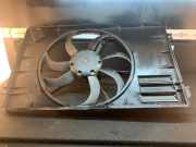Elektrolüfter VW Touran (1T1, 1T2) 1K0959455EF