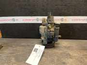 Einspritzpumpe NISSAN Qashqai (J10) 8200663258