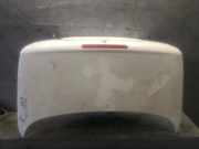 Heckklappe / Heckdeckel MERCEDES-BENZ SLK (R170) 1707500075