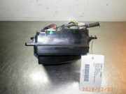 Sicherungskasten MAZDA 323 S VI (BJ) 840D21