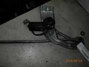 Wischermotor vorne IVECO Daily II Kasten 0390246314