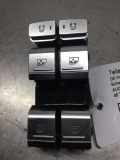 Schalter für Fensterheber AUDI A6 Avant (4A5,C8) 4K0959851C