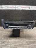 Radio BMW 1er (F20) 65129236489