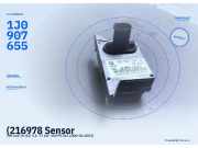 (216978 Sensor VW Golf IV (1J) 1J1907637C) 1J0907655
