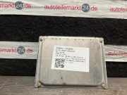 Steuergerät BMW 3er (E46) 0261204420
