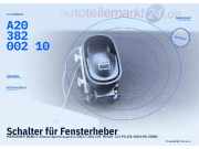 Schalter für Fensterheber MERCEDES-BENZ C-Klasse SportCoupe (CL203) A2038 A2038200210