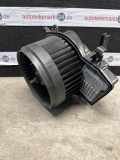 Gebläsemotor MERCEDES-BENZ CLK (C209) A2038202514