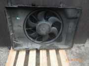 Elektrolüfter MERCEDES-BENZ C-Klasse T-Modell (S202) 0130303227