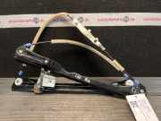 Fensterheber rechts vorne VW Golf IV (1J) 1J4837462H