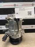 Klimakompressor Hyundai I20 (Iii (bc3, Bi3)) 97701-Q0450 97701Q0450
