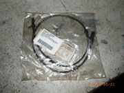 Sensor für ABS MERCEDES-BENZ B-Klasse Sports Tourer (W246, W242) A2465402 A2465402510
