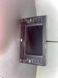 Display VW Golf VII (5G) 3G0919605D