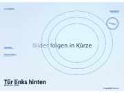 Tür links hinten BMW 3er (E90) BLACK SAPPHIRE METALLIC (475)