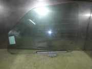 Türscheibe links vorne VW Golf II (19E)