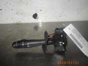 Blinkerschalter RENAULT Clio II (B)