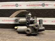 Heizungsregulierventil BMW 1er (F20) 64118369807