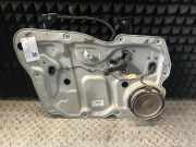 Fensterheber links vorne VW Caddy III Kombi (2KB) 1T0837755L