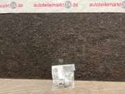 Sensor KIA Sportage 4 (QL, QLE) 92CP8-12
