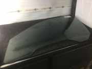 Türscheibe links vorne BMW 5er (E39)