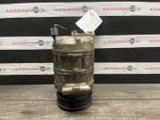Klimakompressor VW Caddy III Kombi (2KB) 0040402003