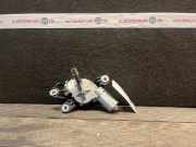 Wischermotor hinten VW Golf V (1K)