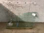 Türscheibe links vorne 5 Türer VW Golf IV (1J)